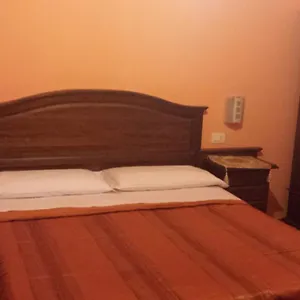 Pitagora 2*, Roma Italia